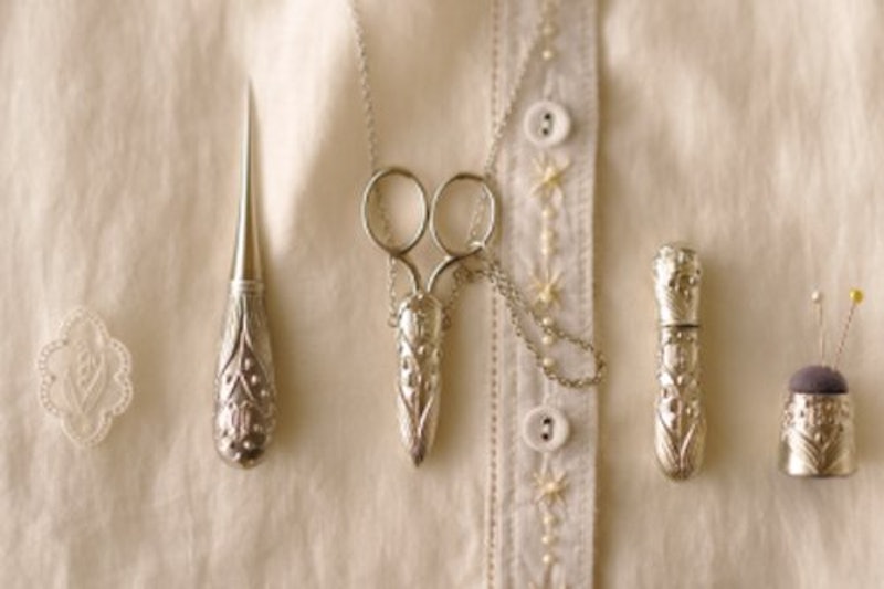 ピンクッションのおすすめ人気ランキング38選 Mybest ピンクッションのおすすめ人気ランキング38選 Mybest