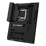 NZXTのマザーボードのおすすめ人気ランキング【2026年6月】 1
