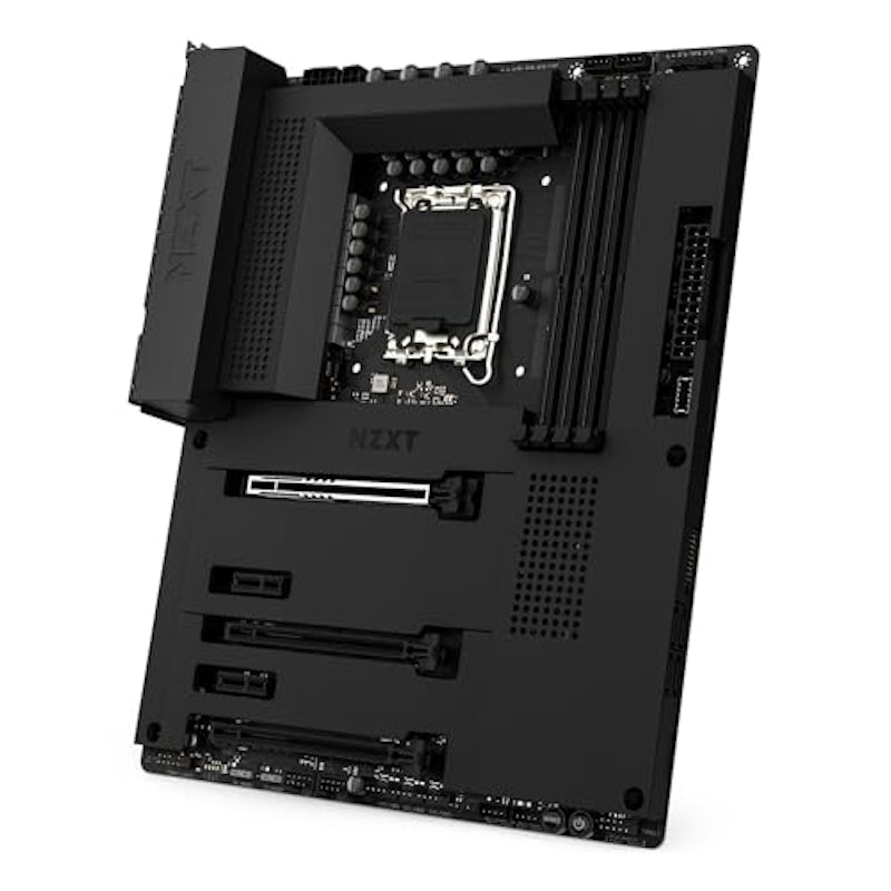 N7 Z790 1