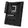 NZXT N7 Z790 1