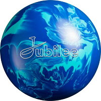 Jubilee 1