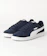 PUMA プーマ スマッシュ バック スニーカー 1