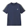 Fred Perry CONTRAST TAPE RINGER Tシャツ 1