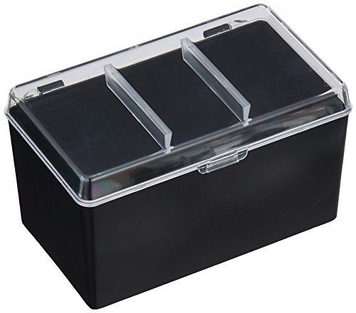 LEDライト付きヘッドルーペ 3
