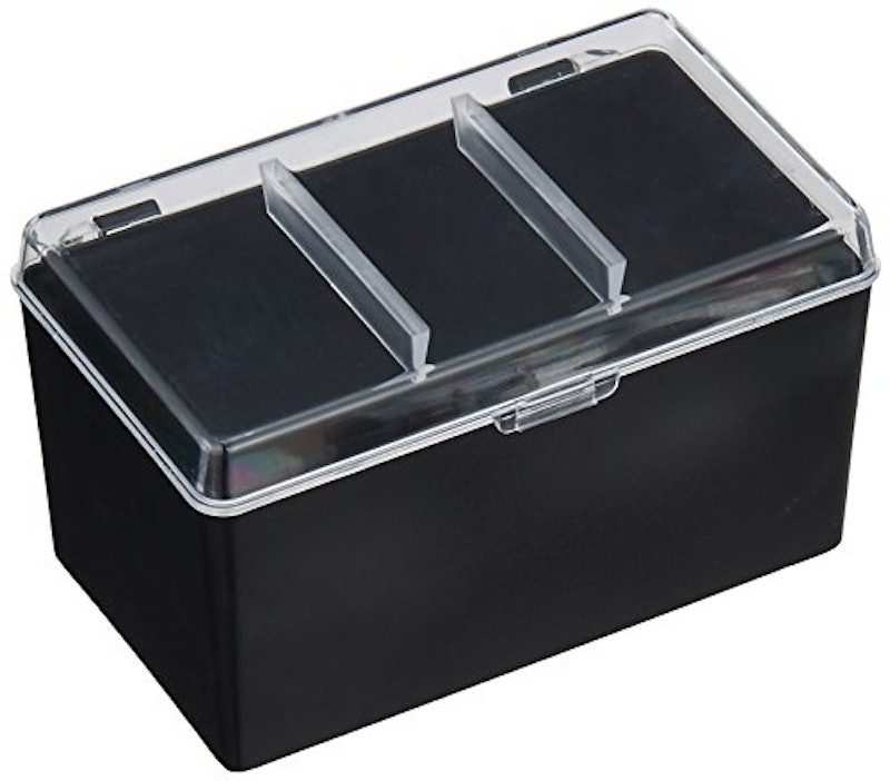 LEDライト付きヘッドルーペ 3