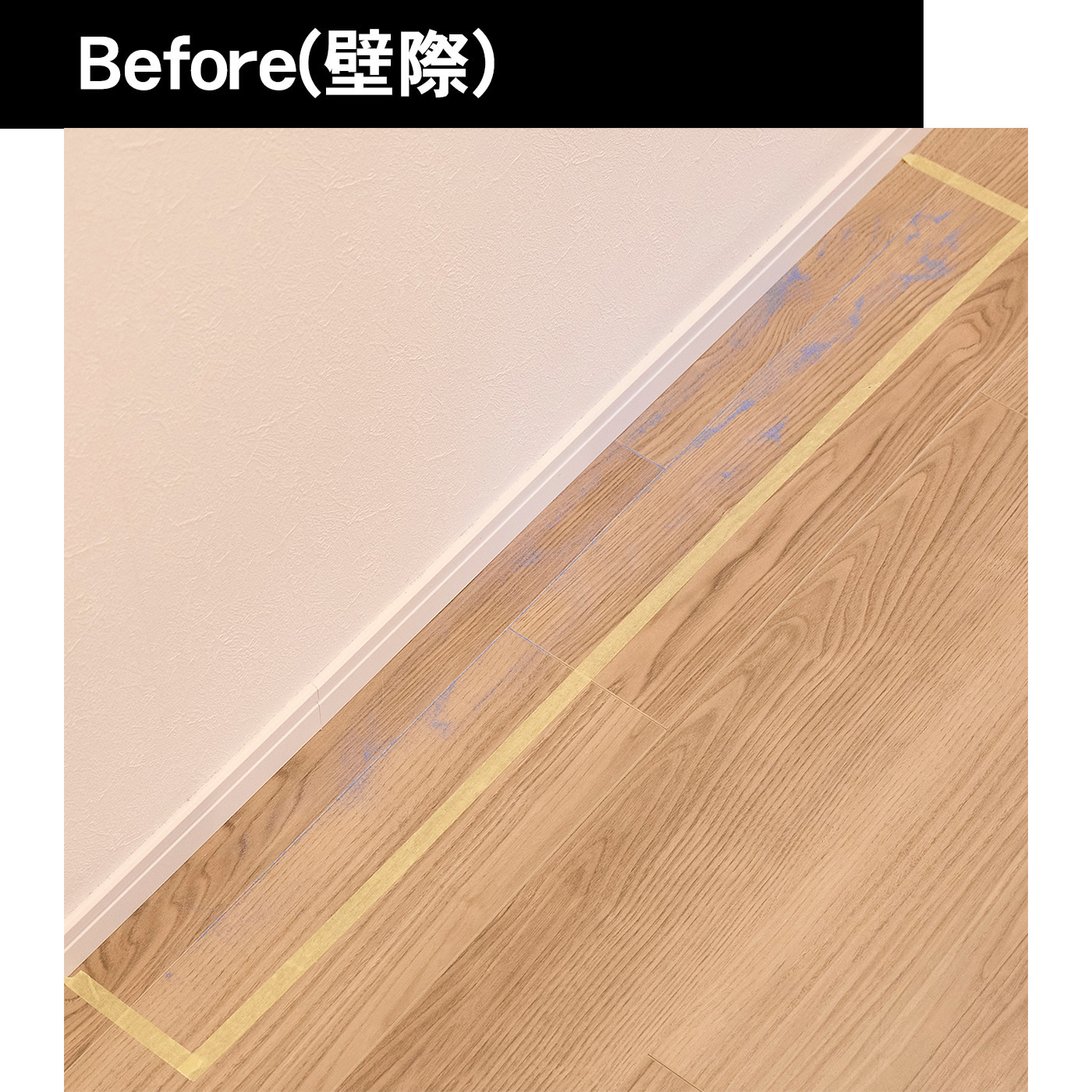 DEEBOT N30 PRO OMNI 11