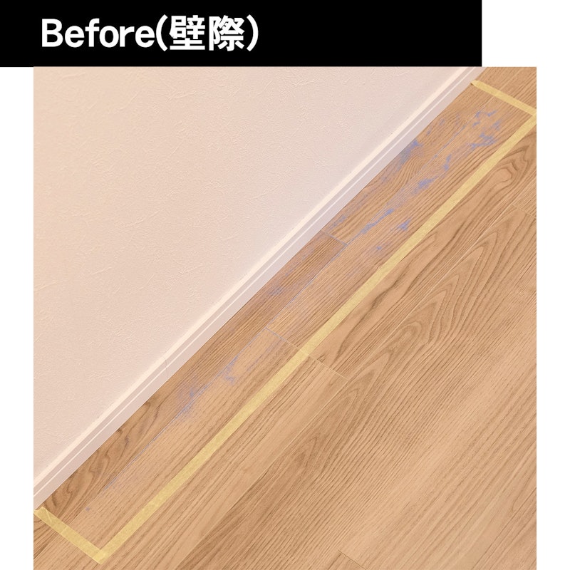 DEEBOT N30 PRO OMNI 11