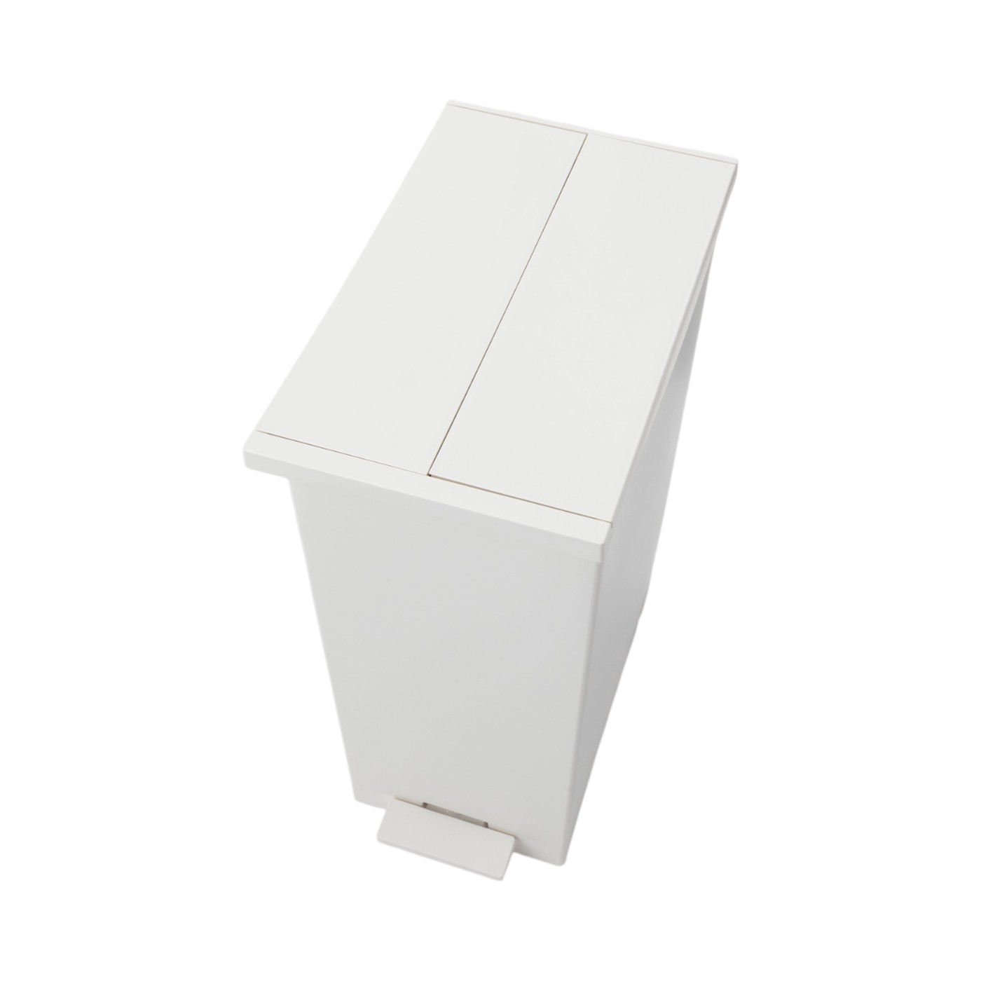 KEYUCA ダストボックス LLをレビュー！クチコミ・評判をもとに