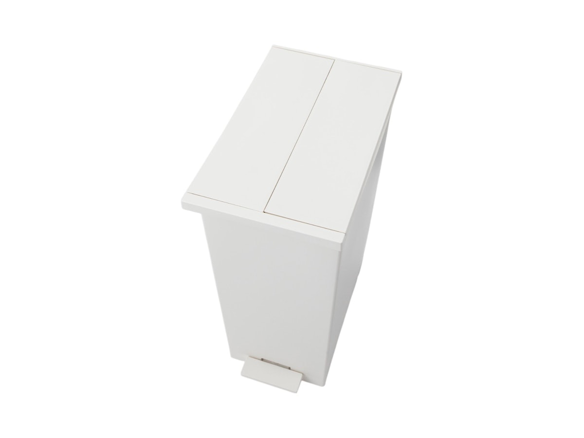 KEYUCA ダストボックス LLをレビュー!クチコミ・評判をもとに徹底検証 KEYUCA ダストボックス LLをレビュー!クチコミ・評判をもとに徹底検証