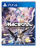 PS4のシューティングゲームソフトのおすすめ人気ランキング【2026年9月】 5