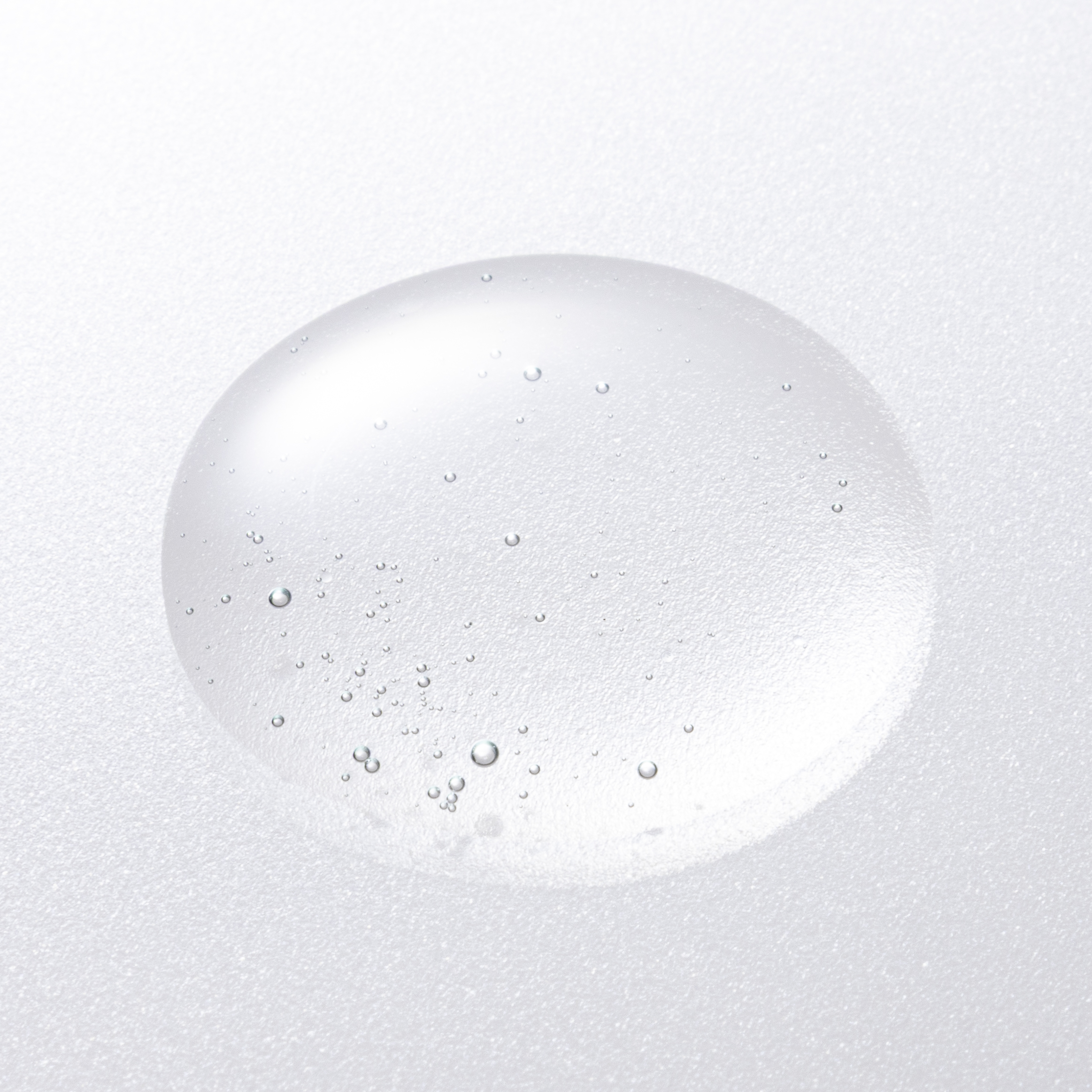 The 6 Peptide Skin Booster 3