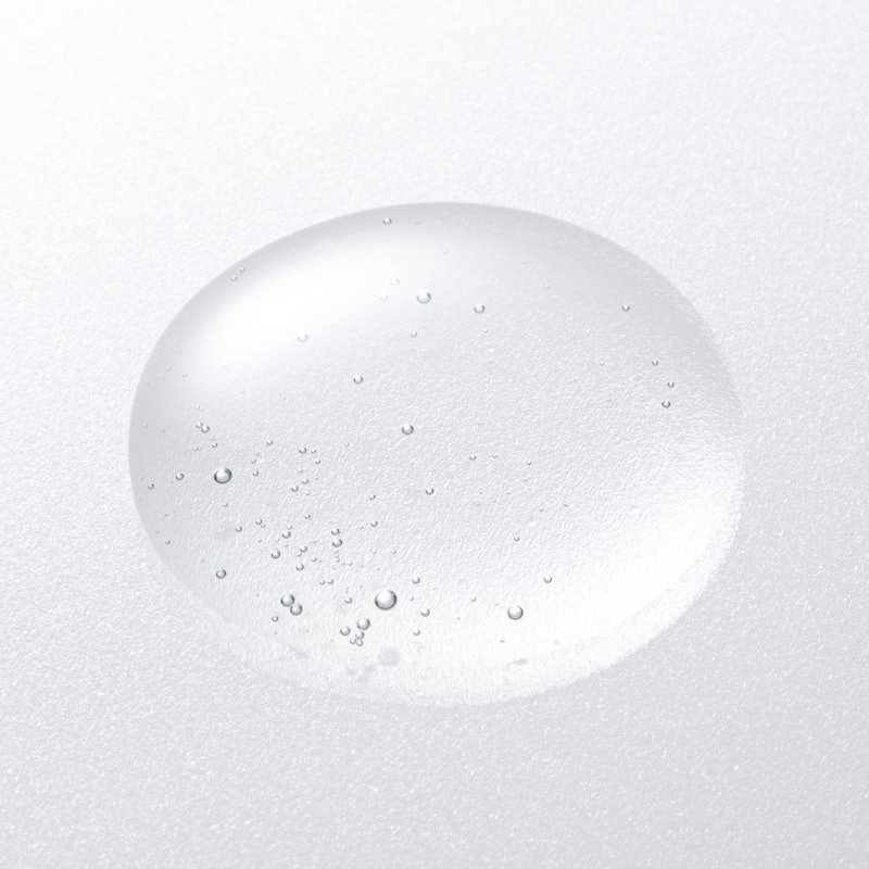 The 6 Peptide Skin Booster 3