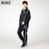 NIKE ジャージ 1