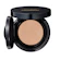 Revlon ロングウェア UV クッション ファンデーション 1