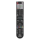 シャープ AQUOSのテレビリモコンのおすすめ人気ランキング【2026年5月】 3