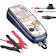 TecMate OptiMate 4 Quad Program 1