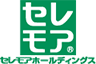 八王子の葬儀社のおすすめ人気ランキング【2026年9月】 4