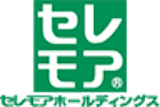 八王子の葬儀社のおすすめ人気ランキング【2026年9月】 4