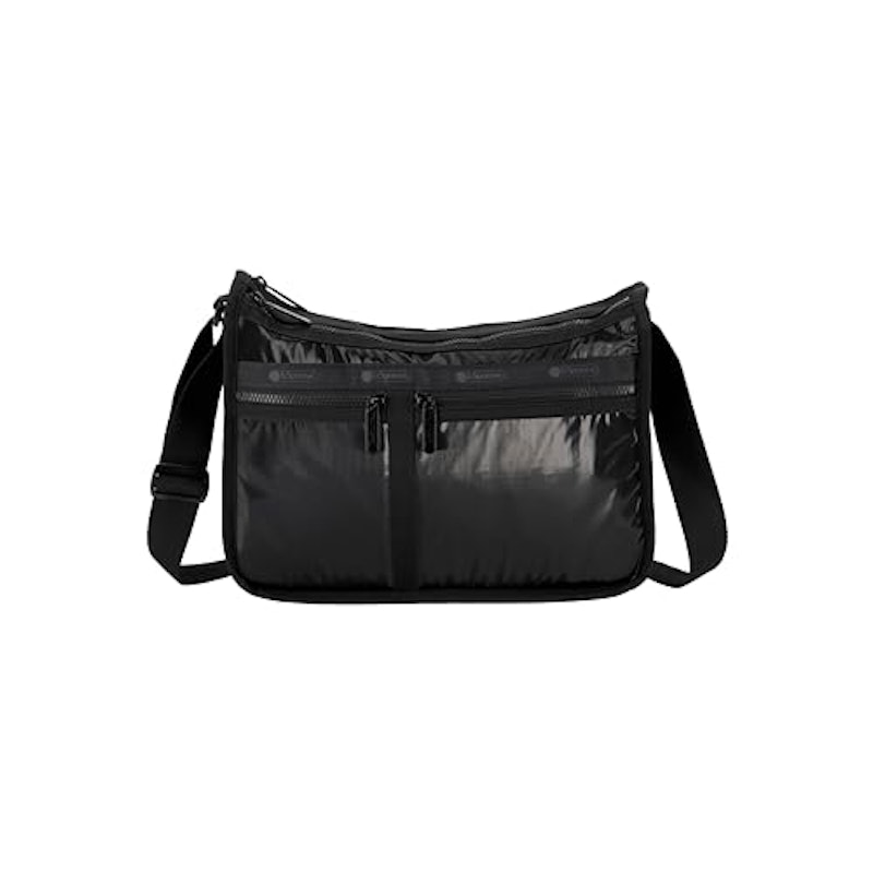 DELUXE EVERYDAY BAG 1