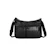Le Sportsac DELUXE EVERYDAY BAG 1