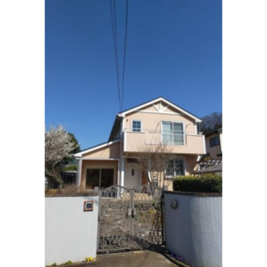 Takao vacation house SORA 1