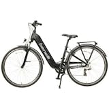 27インチの電動自転車のおすすめ人気ランキング【2026年7月】 4