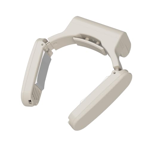 サンコーのネッククーラーのおすすめ人気ランキング【2025年12月