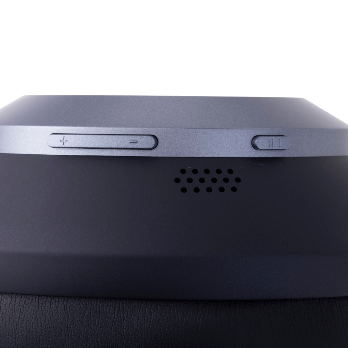 Space One Pro 6