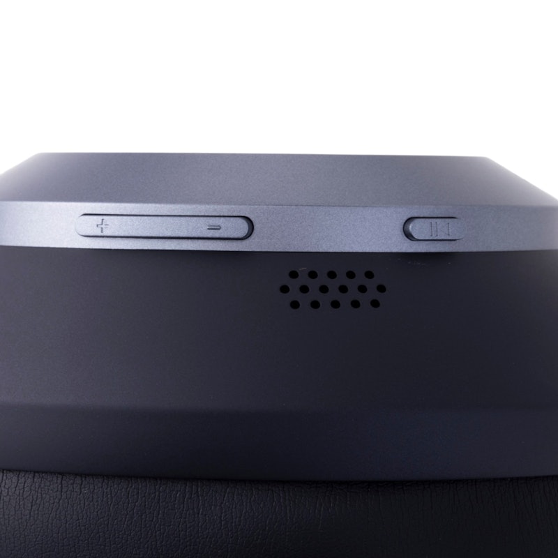 Space One Pro 6