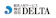 DELTA DELTA 派遣会社 1