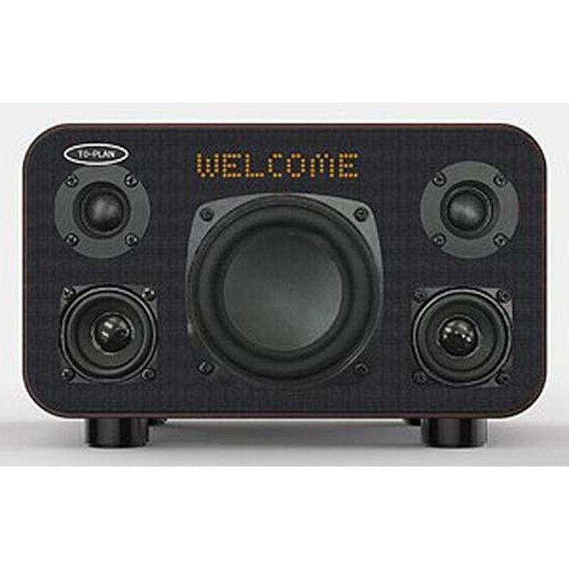 SOUND-PRO MAX 2