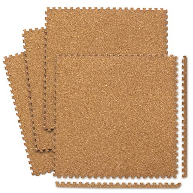 22年 コルクマットのおすすめ人気ランキング10選 Mybest 22年 コルクマットのおすすめ人気ランキング10選 Mybest
