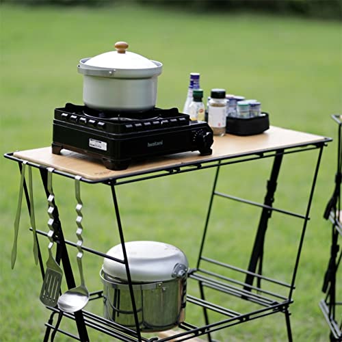 キャンプ用テーブル システムキッチン キャンプ用テーブル システムキッチン 楽天市場】アウトドア