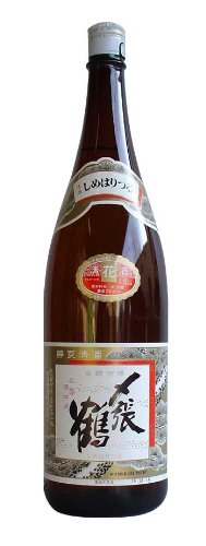 花  1