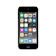 Apple iPod touch 第7世代 1