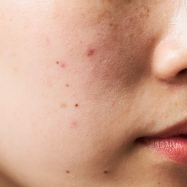 アルージェ Uv モイストビューティーアップを全16商品と比較 口コミや評判を実際に使ってレビューしました Mybest