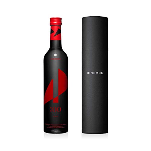 HINEMOS（ひねもす）（日本酒）のおすすめ人気ランキング【2026年6月】 5