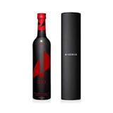 HINEMOS(ひねもす)(日本酒)のおすすめ人気ランキング【2026年6月】 5