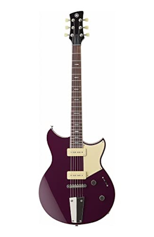 REVSTAR RSS02T 1