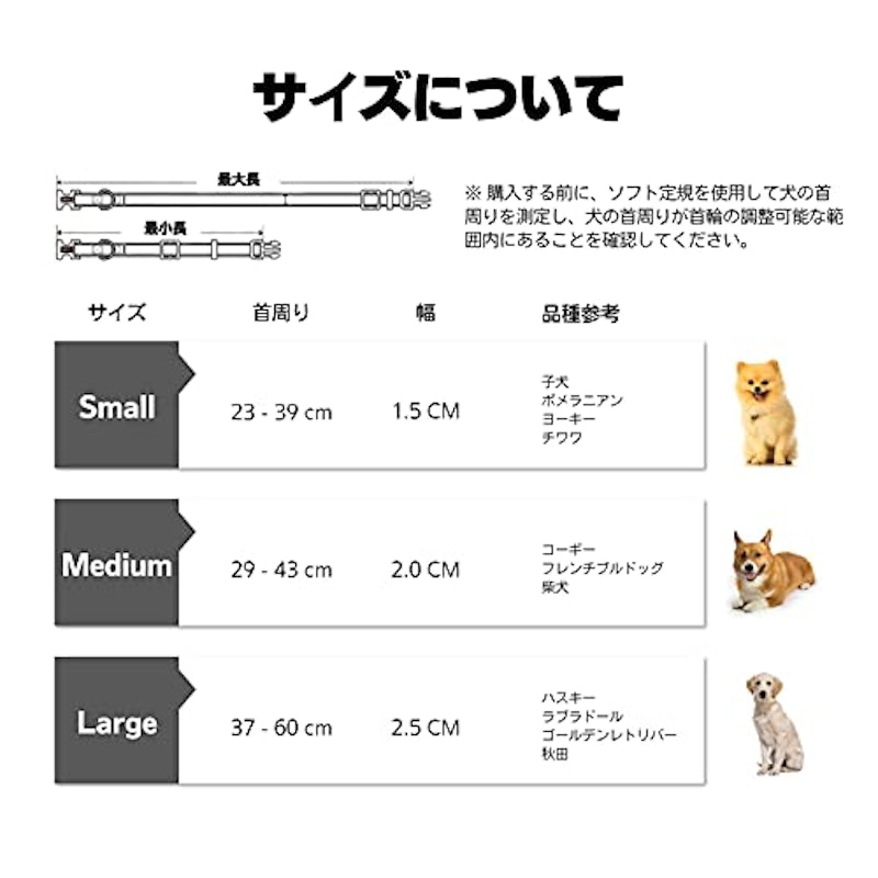 首輪 6