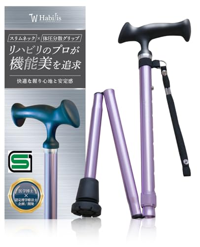 介護杖のおすすめ人気ランキング【2026年6月】 1