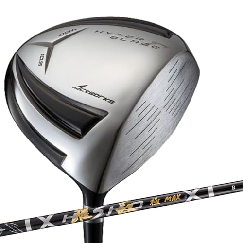 短尺ドライバーのおすすめ人気ランキング【2026年1月】 | マイベスト