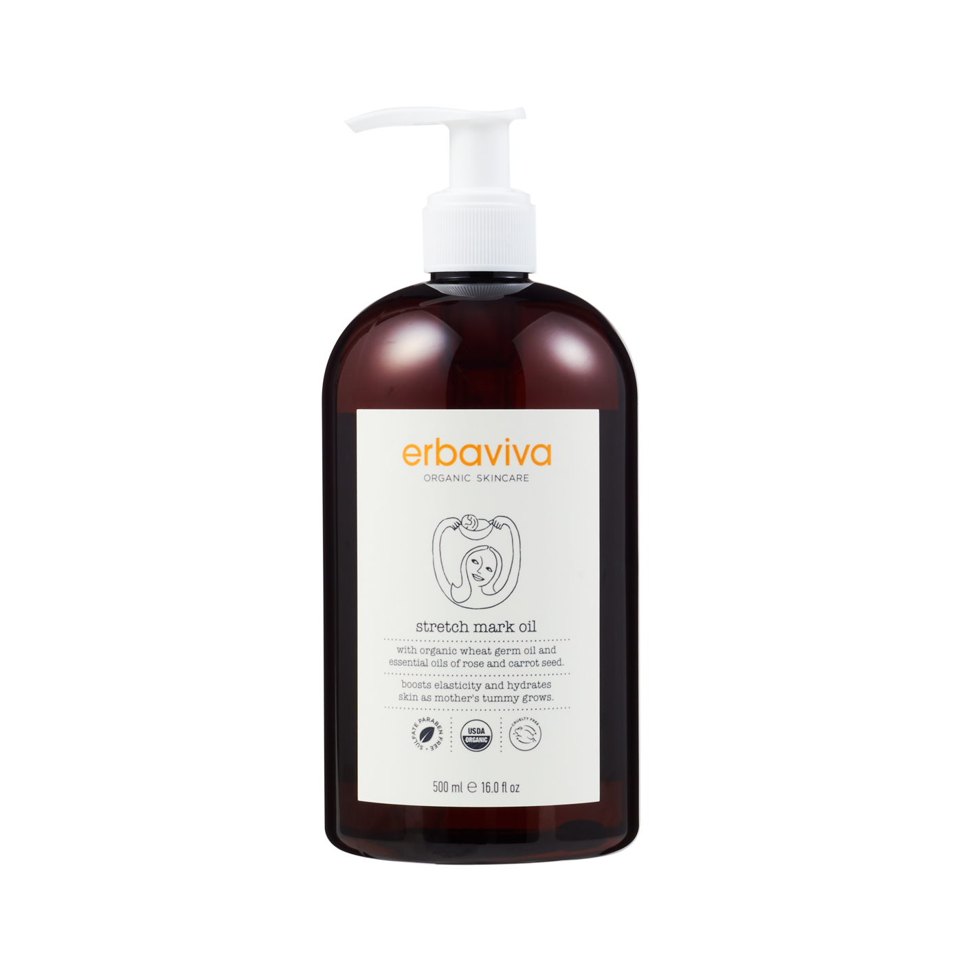 ノコア ボディクリーム オイル 楽天市場 | NOCORノコア公式ストア楽天