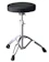 パール楽器製造 Drum Throne 1