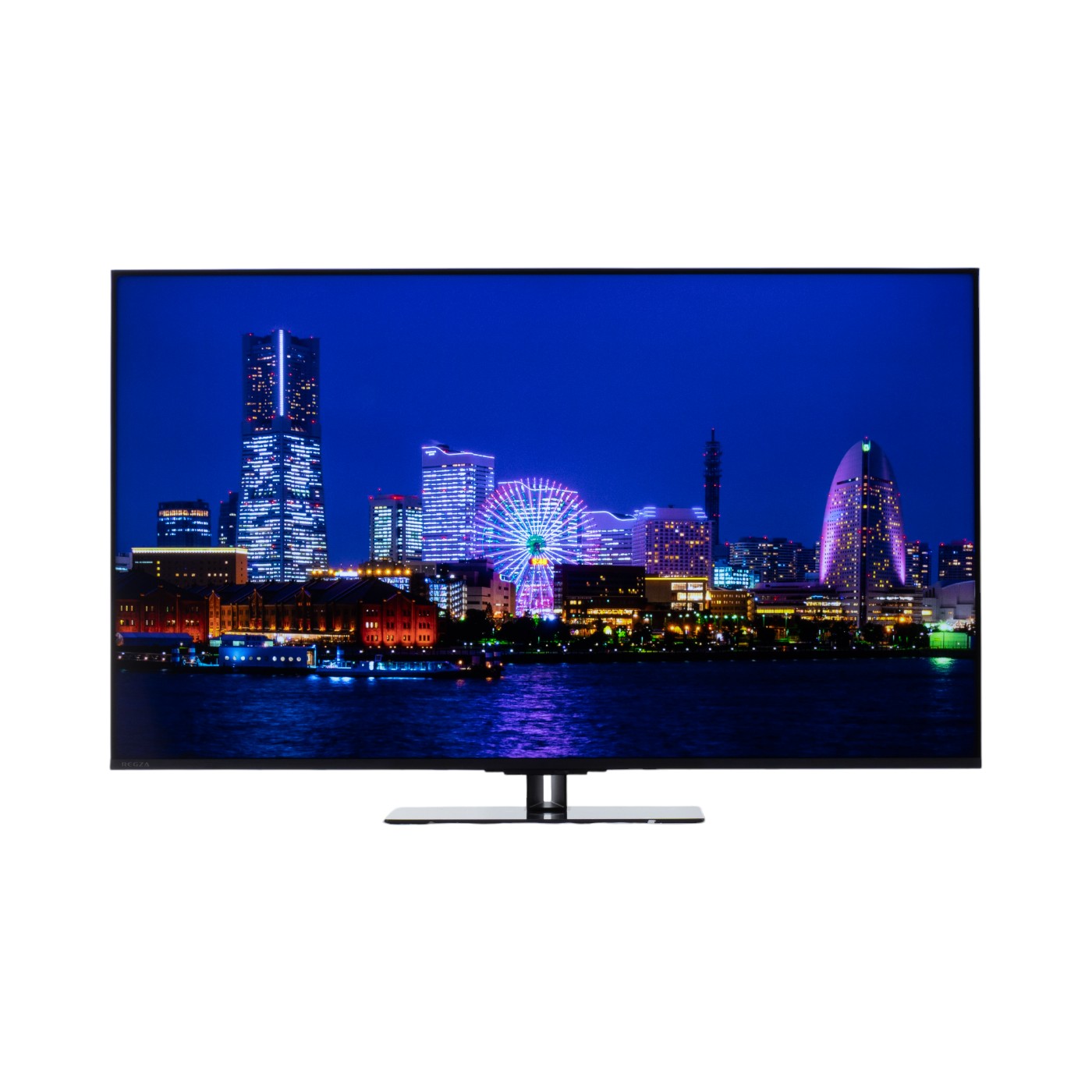 TVSREGZA 液晶テレビ 50M550L 50V型 2024年製 D078 TVSREGZA 液晶