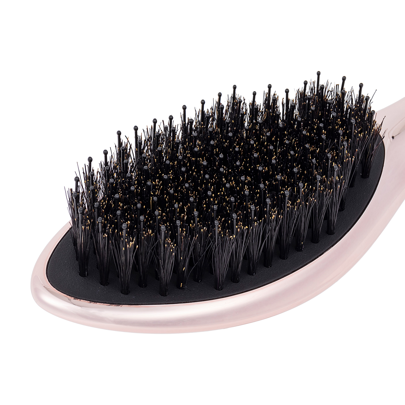 リファ エールブラシ レイの口コミ・評判は？実際に使ってよい点