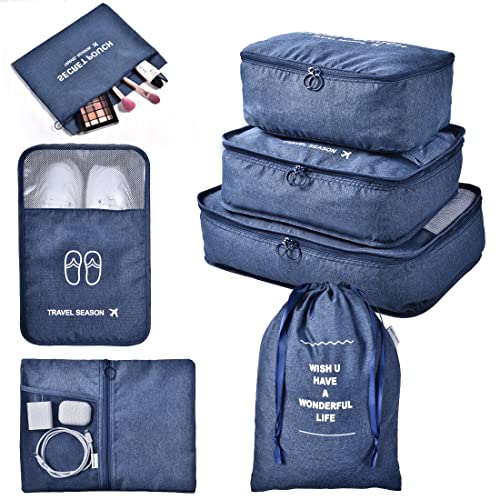 22年 歯ブラシケースのおすすめ人気ランキング43選 Mybest