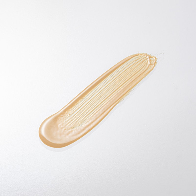 ミネラルフレッシュスキンリキッド 6