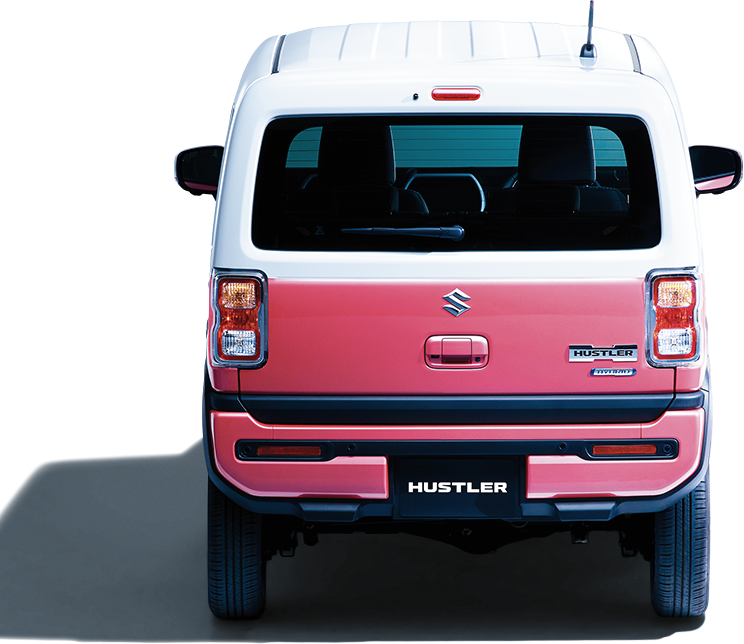 21年 軽自動車のおすすめ人気ランキング選 Mybest