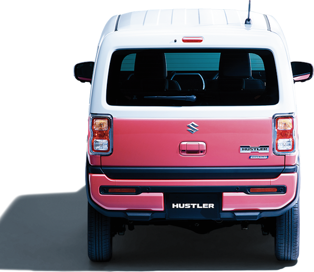 21年 軽自動車のおすすめ人気ランキング選 Mybest 21年 軽自動車のおすすめ人気ランキング選 Mybest